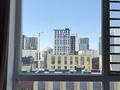2-комнатная квартира · 78.3 м² · 10/10 этаж, Бокейхана за 42 млн ₸ в Астане, Есильский р-н — фото 11