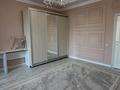 2-комнатная квартира · 78.3 м² · 10/10 этаж, Бокейхана за 42 млн ₸ в Астане, Есильский р-н — фото 3