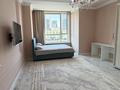 2-комнатная квартира · 78.3 м² · 10/10 этаж, Бокейхана за 42 млн ₸ в Астане, Есильский р-н — фото 4