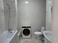 2-комнатная квартира · 78.3 м² · 10/10 этаж, Бокейхана за 42 млн ₸ в Астане, Есильский р-н — фото 6