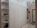 2-комнатная квартира · 78.3 м² · 10/10 этаж, Бокейхана за 42 млн ₸ в Астане, Есильский р-н — фото 8