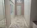 2-комнатная квартира · 78.3 м² · 10/10 этаж, Бокейхана за 42 млн ₸ в Астане, Есильский р-н — фото 9