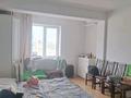 1-комнатная квартира · 38.3 м² · 8/9 этаж, ПК Имени Д. А. Кунаева — Пересечение улиц 18 улица 19 улица за 26.4 млн ₸ в Алматы, Турксибский р-н — фото 2