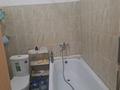 1-комнатная квартира · 38.3 м² · 8/9 этаж, ПК Имени Д. А. Кунаева — Пересечение улиц 18 улица 19 улица за 26.4 млн ₸ в Алматы, Турксибский р-н — фото 7