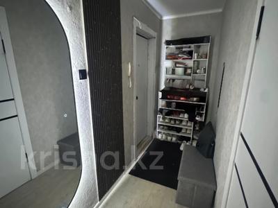 1-бөлмелі пәтер · 33 м² · 4/5 қабат, Евгения Бурсиловского, бағасы: 13 млн ₸ в Петропавловске