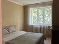 2-комнатная квартира · 40 м² · 3/4 этаж, Серкебаева — Темирязева за 16 000 ₸ в Алматы, Бостандыкский р-н