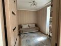 2-комнатная квартира · 40 м² · 3/4 этаж, Серкебаева — Темирязева за 16 000 ₸ в Алматы, Бостандыкский р-н — фото 2