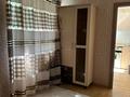 2-комнатная квартира · 40 м² · 3/4 этаж, Серкебаева — Темирязева за 16 000 ₸ в Алматы, Бостандыкский р-н — фото 3