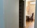 2-комнатная квартира · 40 м² · 3/4 этаж, Серкебаева — Темирязева за 16 000 ₸ в Алматы, Бостандыкский р-н — фото 4