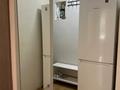 2-комнатная квартира · 40 м² · 3/4 этаж, Серкебаева — Темирязева за 16 000 ₸ в Алматы, Бостандыкский р-н — фото 5