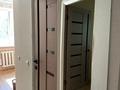 2-комнатная квартира · 40 м² · 3/4 этаж, Серкебаева — Темирязева за 16 000 ₸ в Алматы, Бостандыкский р-н — фото 6