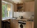 2-комнатная квартира · 40 м² · 3/4 этаж, Серкебаева — Темирязева за 16 000 ₸ в Алматы, Бостандыкский р-н — фото 7