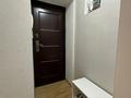 2-комнатная квартира · 40 м² · 3/4 этаж, Серкебаева — Темирязева за 16 000 ₸ в Алматы, Бостандыкский р-н — фото 10
