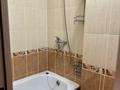 2-комнатная квартира · 40 м² · 3/4 этаж, Серкебаева — Темирязева за 16 000 ₸ в Алматы, Бостандыкский р-н — фото 12