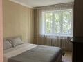 2-комнатная квартира · 40 м² · 3/4 этаж, Серкебаева — Темирязева за 16 000 ₸ в Алматы, Бостандыкский р-н — фото 13