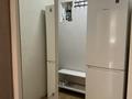 2-комнатная квартира · 40 м² · 3/4 этаж, Серкебаева — Темирязева за 16 000 ₸ в Алматы, Бостандыкский р-н — фото 15
