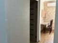 2-комнатная квартира · 40 м² · 3/4 этаж, Серкебаева — Темирязева за 16 000 ₸ в Алматы, Бостандыкский р-н — фото 16