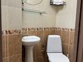 2-комнатная квартира · 40 м² · 3/4 этаж, Серкебаева — Темирязева за 16 000 ₸ в Алматы, Бостандыкский р-н — фото 18