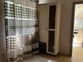 2-комнатная квартира · 40 м² · 3/4 этаж, Серкебаева — Темирязева за 16 000 ₸ в Алматы, Бостандыкский р-н — фото 24