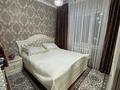 3-бөлмелі пәтер · 64 м² · 5/5 қабат, Алатау 16 — Сзади “FIRKAN ALATAU”, бағасы: 18 млн ₸ в Таразе