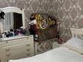 3-бөлмелі пәтер · 64 м² · 5/5 қабат, Алатау 16 — Сзади “FIRKAN ALATAU”, бағасы: 18 млн ₸ в Таразе — фото 12