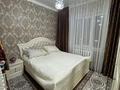 3-бөлмелі пәтер · 64 м² · 5/5 қабат, Алатау 16 — Сзади “FIRKAN ALATAU”, бағасы: 18 млн ₸ в Таразе — фото 16