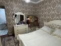 3-бөлмелі пәтер · 64 м² · 5/5 қабат, Алатау 16 — Сзади “FIRKAN ALATAU”, бағасы: 18 млн ₸ в Таразе — фото 17