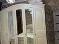 3-бөлмелі пәтер · 64 м² · 5/5 қабат, Алатау 16 — Сзади “FIRKAN ALATAU”, бағасы: 18 млн ₸ в Таразе — фото 20