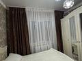 3-бөлмелі пәтер · 64 м² · 5/5 қабат, Алатау 16 — Сзади “FIRKAN ALATAU”, бағасы: 18 млн ₸ в Таразе — фото 21