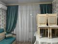 3-бөлмелі пәтер · 64 м² · 5/5 қабат, Алатау 16 — Сзади “FIRKAN ALATAU”, бағасы: 18 млн ₸ в Таразе — фото 23