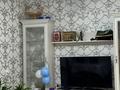 3-бөлмелі пәтер · 64 м² · 5/5 қабат, Алатау 16 — Сзади “FIRKAN ALATAU”, бағасы: 18 млн ₸ в Таразе — фото 25
