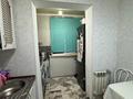 3-бөлмелі пәтер · 64 м² · 5/5 қабат, Алатау 16 — Сзади “FIRKAN ALATAU”, бағасы: 18 млн ₸ в Таразе — фото 32