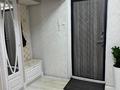 3-бөлмелі пәтер · 64 м² · 5/5 қабат, Алатау 16 — Сзади “FIRKAN ALATAU”, бағасы: 18 млн ₸ в Таразе — фото 34