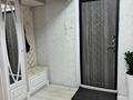 3-бөлмелі пәтер · 64 м² · 5/5 қабат, Алатау 16 — Сзади “FIRKAN ALATAU”, бағасы: 18 млн ₸ в Таразе — фото 35