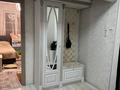 3-бөлмелі пәтер · 64 м² · 5/5 қабат, Алатау 16 — Сзади “FIRKAN ALATAU”, бағасы: 18 млн ₸ в Таразе — фото 38