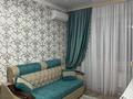 3-бөлмелі пәтер · 64 м² · 5/5 қабат, Алатау 16 — Сзади “FIRKAN ALATAU”, бағасы: 18 млн ₸ в Таразе — фото 4
