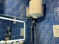 3-бөлмелі пәтер · 64 м² · 5/5 қабат, Алатау 16 — Сзади “FIRKAN ALATAU”, бағасы: 18 млн ₸ в Таразе — фото 45