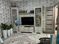 3-бөлмелі пәтер · 64 м² · 5/5 қабат, Алатау 16 — Сзади “FIRKAN ALATAU”, бағасы: 18 млн ₸ в Таразе — фото 5