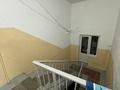3-бөлмелі пәтер · 64 м² · 5/5 қабат, Алатау 16 — Сзади “FIRKAN ALATAU”, бағасы: 18 млн ₸ в Таразе — фото 54