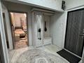 3-бөлмелі пәтер · 64 м² · 5/5 қабат, Алатау 16 — Сзади “FIRKAN ALATAU”, бағасы: 18 млн ₸ в Таразе — фото 7