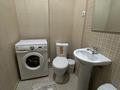 2-комнатная квартира · 59 м² · 4/13 этаж, Абикен Бектуров 7 за 280 000 ₸ в Астане, Есильский р-н — фото 7