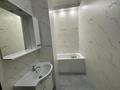2-комнатная квартира · 59 м² · 4/13 этаж, Абикен Бектуров 7 за 280 000 ₸ в Астане, Есильский р-н — фото 8