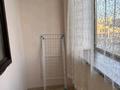2-комнатная квартира · 59 м² · 4/13 этаж, Абикен Бектуров 7 за 280 000 ₸ в Астане, Есильский р-н — фото 10