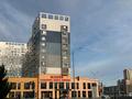 2-комнатная квартира · 59 м² · 4/13 этаж, Абикен Бектуров 7 за 280 000 ₸ в Астане, Есильский р-н — фото 12