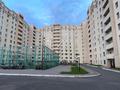 2-комнатная квартира · 59 м² · 4/13 этаж, Абикен Бектуров 7 за 280 000 ₸ в Астане, Есильский р-н — фото 14