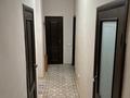 2-комнатная квартира · 59 м² · 4/13 этаж, Абикен Бектуров 7 за 280 000 ₸ в Астане, Есильский р-н — фото 15
