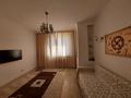 2-комнатная квартира · 59 м² · 4/13 этаж, Абикен Бектуров 7 за 280 000 ₸ в Астане, Есильский р-н — фото 16