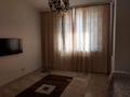 2-комнатная квартира · 59 м² · 4/13 этаж, Абикен Бектуров 7 за 280 000 ₸ в Астане, Есильский р-н — фото 17