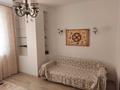 2-комнатная квартира · 59 м² · 4/13 этаж, Абикен Бектуров 7 за 280 000 ₸ в Астане, Есильский р-н — фото 18