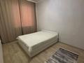 2-комнатная квартира · 59 м² · 4/13 этаж, Абикен Бектуров 7 за 280 000 ₸ в Астане, Есильский р-н — фото 2